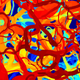 Illustration for article titled Bacteria Never Looked So Beautiful